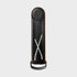 Orbitkey Star Wars Leather Key Organiser